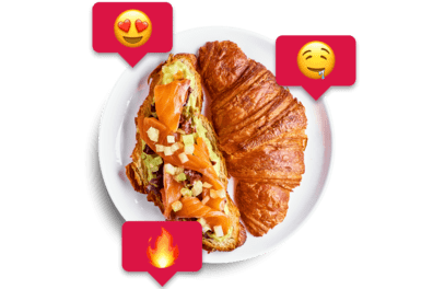 Вкусно готовим